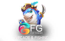 Fungaming