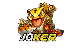 Joker Gaming