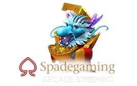 Spadegaming