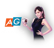 AG Casino