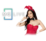 MGLive