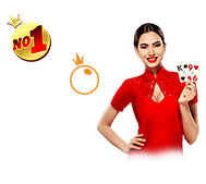 PPCasino