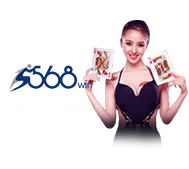 568Win