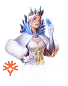 YGGDrasil